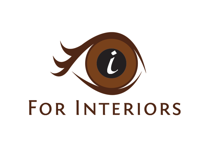 Logo Design by Katala for this project | Design #751946