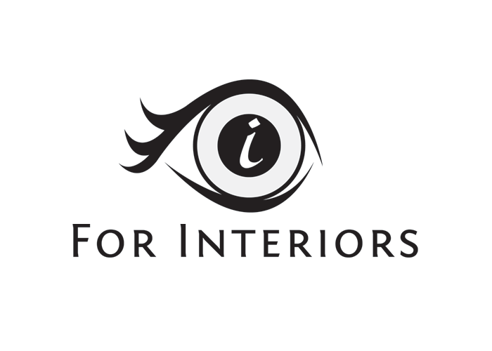 Logo Design by Katala for this project | Design #751947