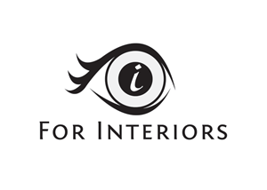 Logo Design by Katala for this project | Design: #751947