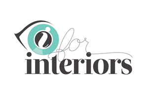 Logo Design by StaceyMarie for this project | Design #760951
