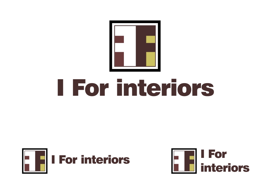 Logo Design by Marcos! for this project | Design #749911