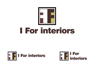 Logo Design by Marcos! for this project | Design: #749911