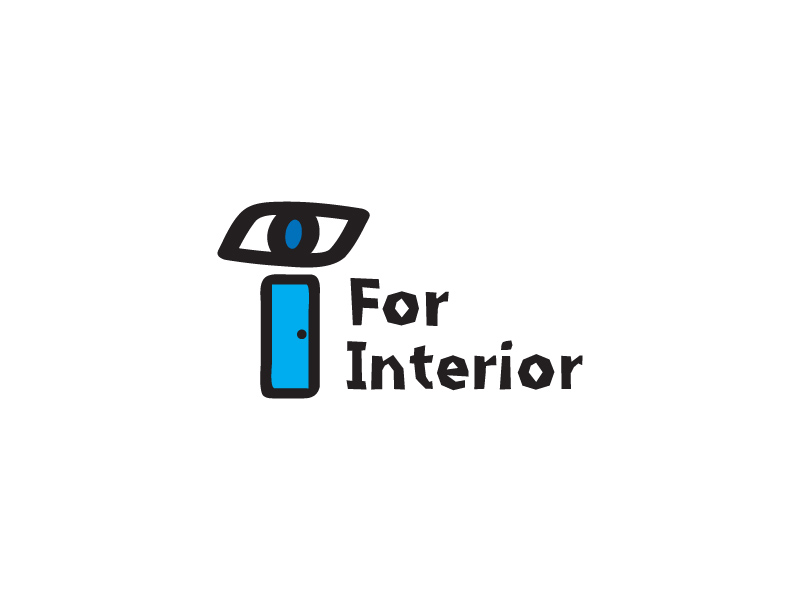 Logo Design by mabyron for this project | Design #747826