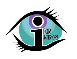 Logo Design by Positif for this project | Design #753029