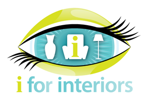 Logo Design by Positif for this project | Design #756428