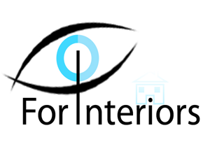 Logo Design by knaffYS for this project | Design #751545