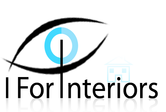 Diseño de Logo por knaffYS para este proyecto | Diseño #751582