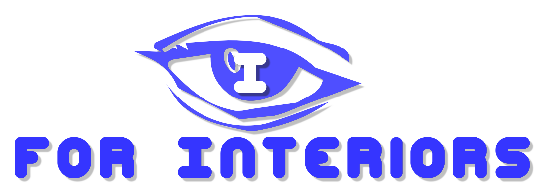 Diseño de Logo por mdmgrafix para este proyecto | Diseño #754285