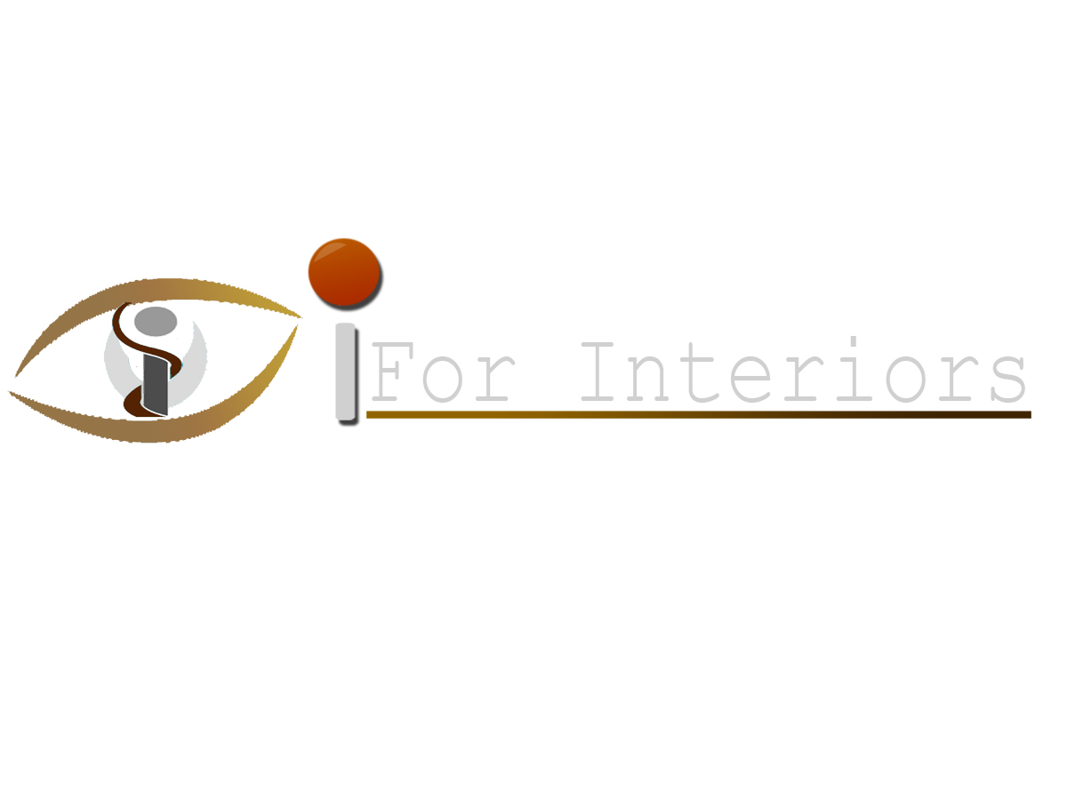Design de Logo par Suban Tasir pour ce projet | Design #743521