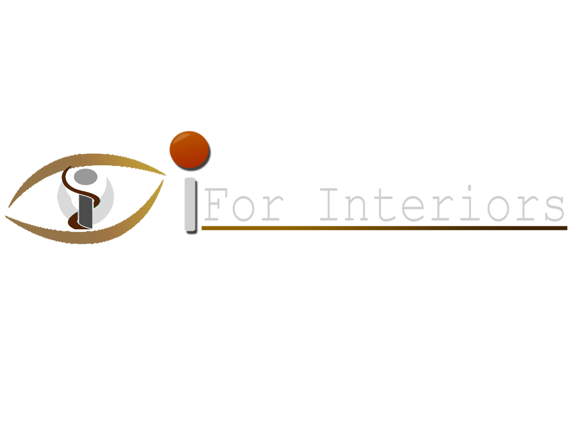 Logo Design by Suban Tasir for this project | Design #743535