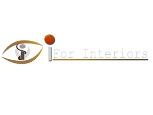 Logo Design by Suban Tasir for this project | Design: #743535