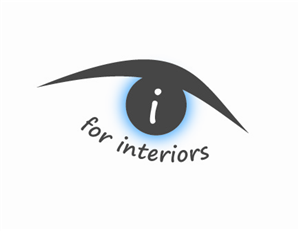 Logo Design by Oasis Designs for this project | Design #752106