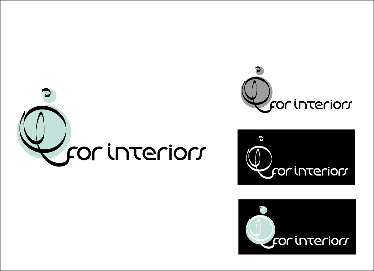 Logo Design by Ana Feliciano for this project | Design #753053