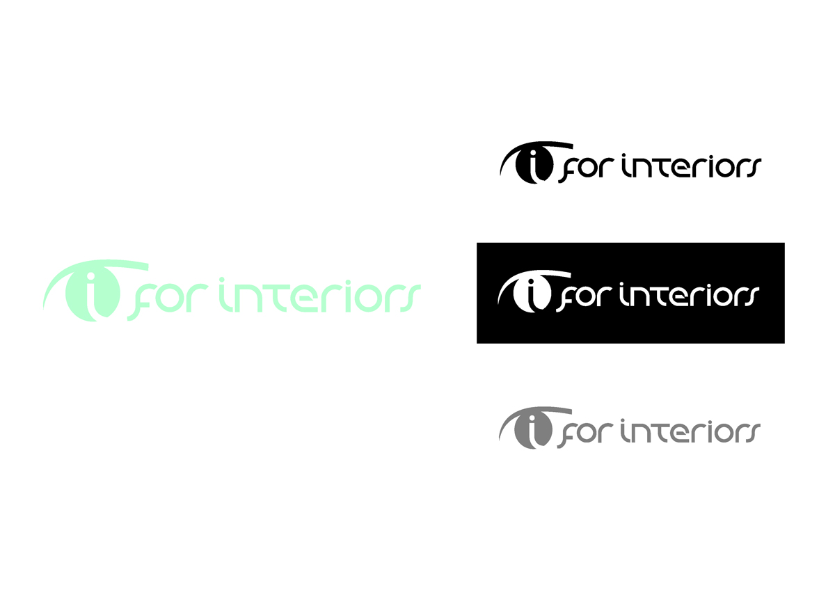 Logo Design by Ana Feliciano for this project | Design #755658