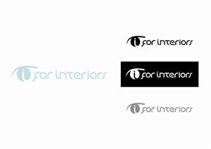 Logo Design by Ana Feliciano for this project | Design #755658