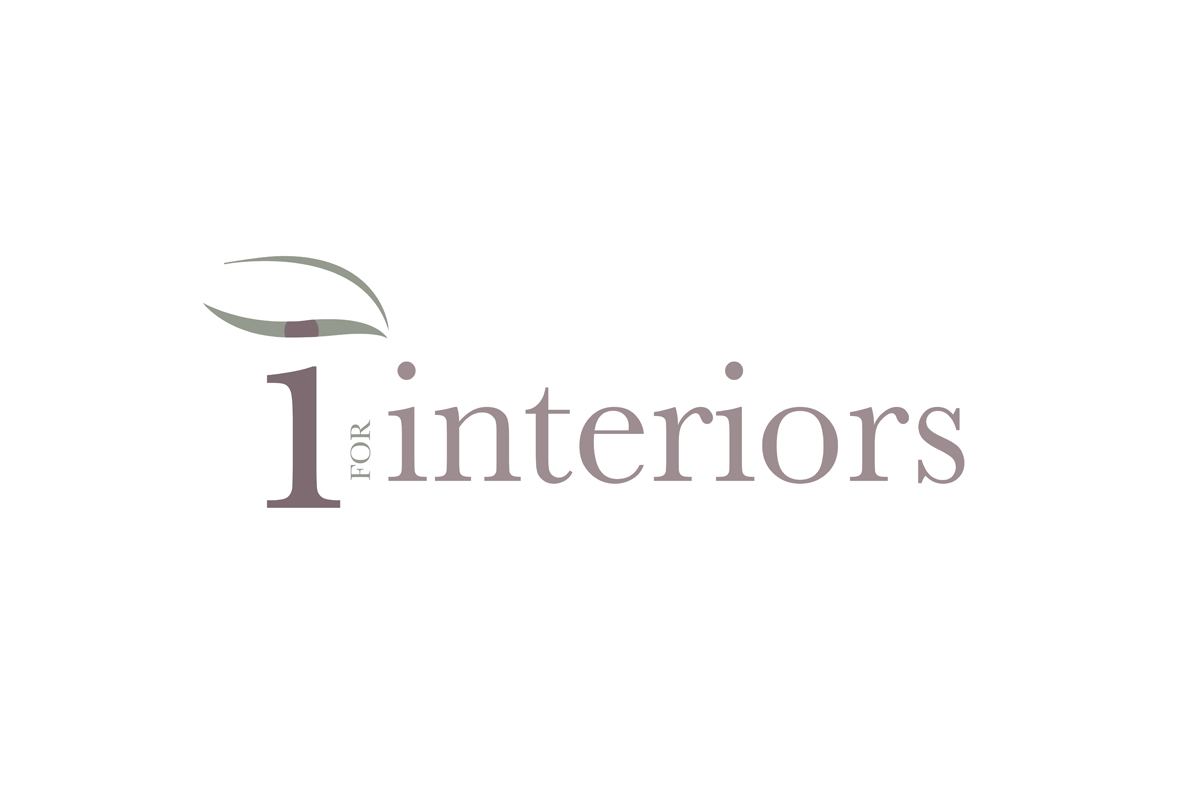 Design de Logo par em.design pour ce projet | Design #753222