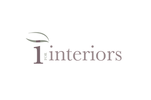 Logo Design by em.design for this project | Design: #753222