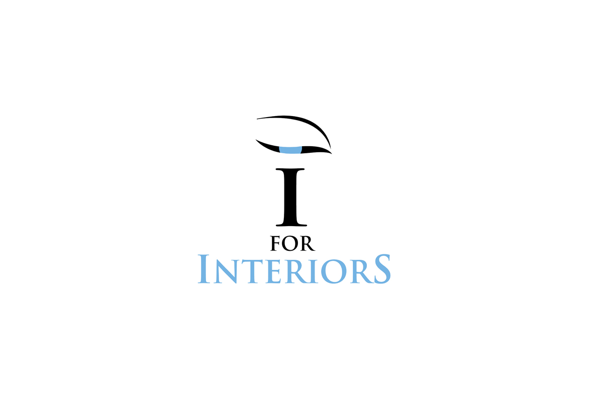 Logo Design by em.design for this project | Design #753224