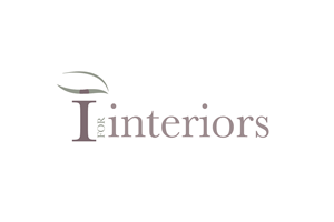 Logo Design by em.design for this project | Design: #761268