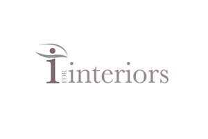 Logo Design by one quarter creative for this project | Design #761465