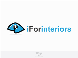 Logo Design by Sam for this project | Design: #743837