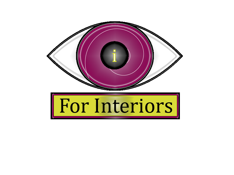 Logo Design by Charlotte Campbell Design for this project | Design #747130