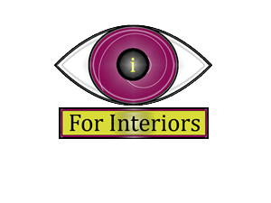Logo Design by Charlotte Campbell Design for this project | Design: #747130