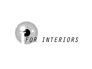 Logo Design by Francisco Santana for this project | Design: #756522