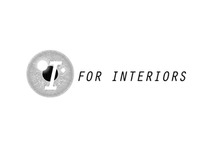 Logo Design by Francisco Santana for this project | Design: #756528