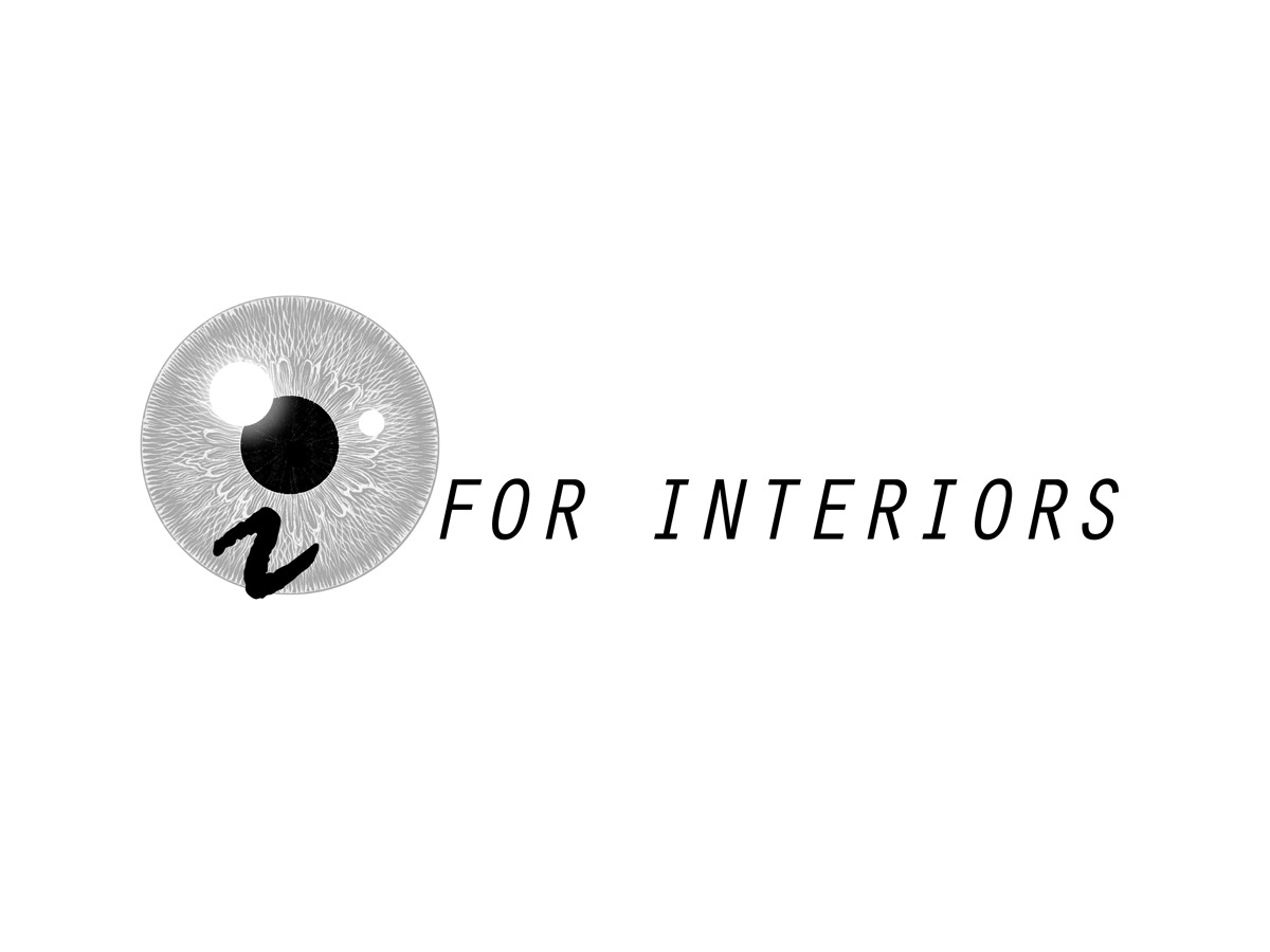 Design de Logo par Francisco Santana pour ce projet | Design #756529