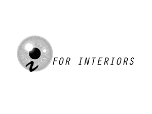 Logo Design by Francisco Santana for this project | Design: #756529