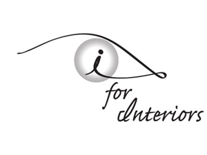Logo Design by Clockworkmouse for this project | Design: #746515