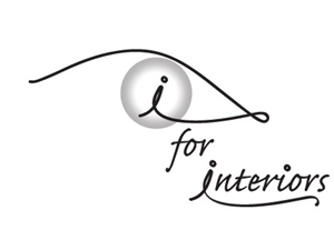 Logo Design by Clockworkmouse for this project | Design: #746516