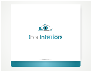 Logo Design by Savana for this project | Design: #755812