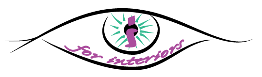 Logo Design by Anders Holm for this project | Design #751025