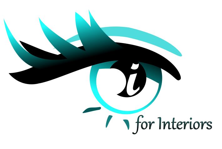 Logo Design by Salete Peixinho for this project | Design #751283