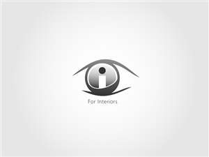 Logo Design by Hardie for this project | Design #748128
