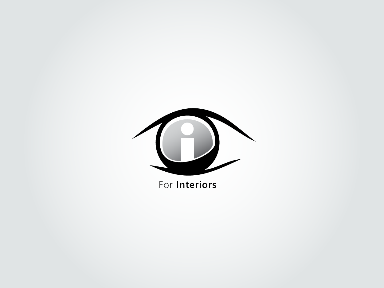 Diseño de Logo por Hardie para este proyecto | Diseño #748134