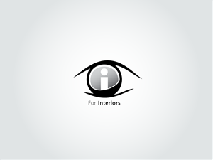 Logo Design by Hardie for this project | Design: #748134