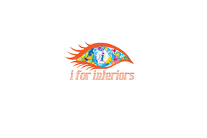 Logo Design by GarageDesign for this project | Design: #755168