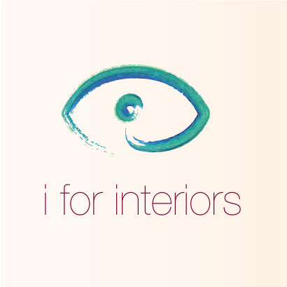 Logo Design by JoanaPereira for this project | Design #760561