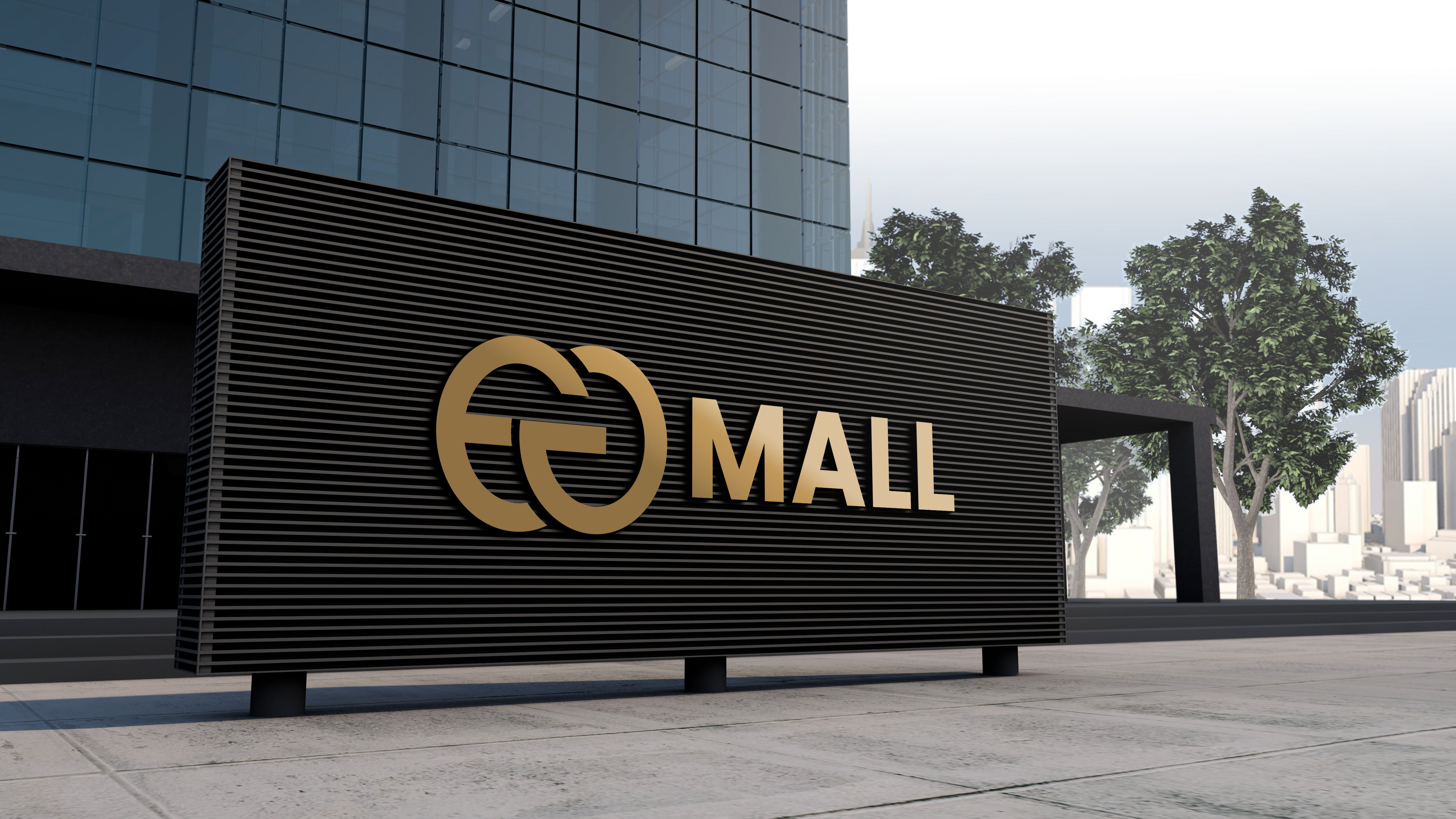 Logo Design by farady for this project | Design #28662616