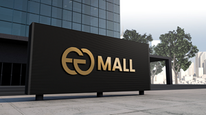Logo Design by farady for this project | Design: #28662616