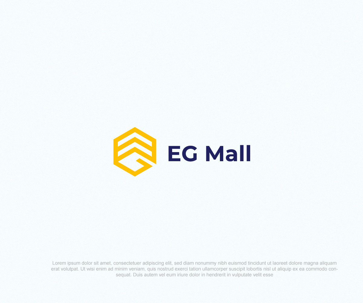 Logo Design by Niizam Uddin for this project | Design #28671506