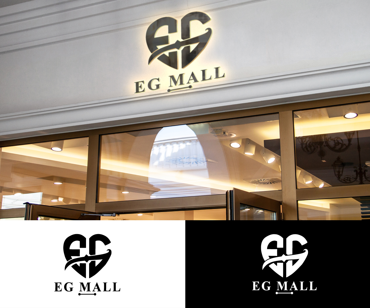 Logo Design by 24ksunny for this project | Design #28663969