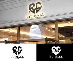 Logo Design by 24ksunny for this project | Design: #28663969