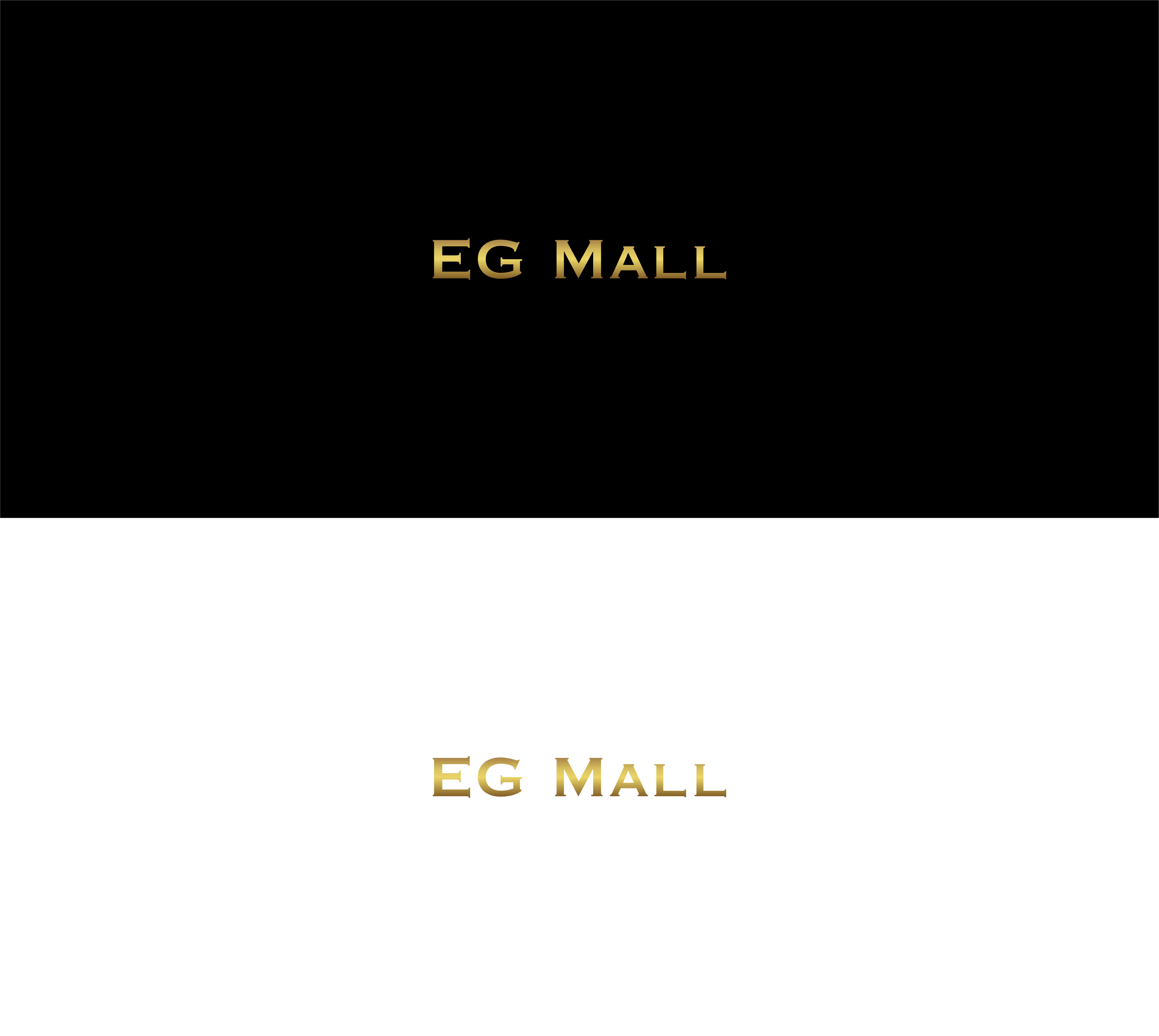 Logo Design by big daddy bojat for this project | Design #28724468