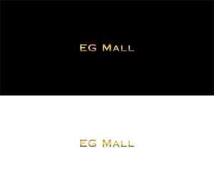 Logo Design by big daddy bojat for this project | Design: #28724468