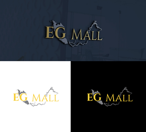 Logo Design by RRR Design for this project | Design: #28665715