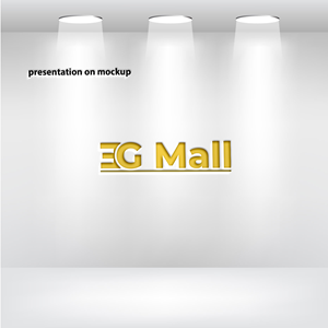 Logo Design by RRR Design for this project | Design: #28665716